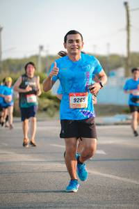 BIB: 9265
                            <button type="button" onclick="openModal(3203255)" class="btn btn-primary btn-sm float-right btn-popup" data-toggle="modal" data-target=".modal-high-quality">
                        <i class="fas fa-shopping-cart"></i> Add to Cart
                    </button>
                                            <button type="button" onclick="isThisMe(3203255, true)" class="btn btn-success btn-sm float-right btn-popup btn-isme hidden" data-toggle="tooltip" data-placement="bottom" title="นี่คือรูปของคุณใช่ไหม คลิกที่นี่เพื่อเอาเข้าอัลบั้ม">
                        <i class="fas fa-plus"></i> Add to album
                    </button>
                    <button type="button" onclick="isThisMe(3203255, false)" class="btn btn-warning btn-sm float-right btn-popup btn-isnotme hidden">
                        <i class="fas fa-ban"></i> Remove from album
                    </button>